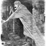 Jack-the-Ripper-The-Nemesis-of-Neglect-Punch-London-Charivari-cartoon-poem-1888-09-29