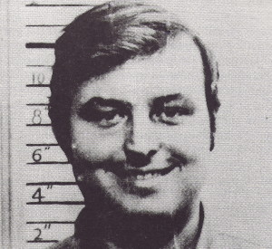 Gerard_John_Schaefer