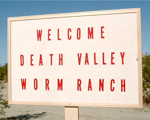 RN ranch sign straight 2