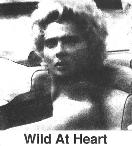 Isabella Rossellini plays a Lychian dragon lady. © 1990 The Samuel Goldwyn Company