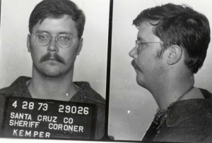 Edmund_Kemper_(mug_shot_-_1973)