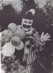 Gacy 1