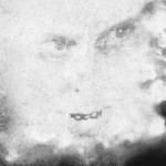 91L2+Vok9BL._SL1500_ copy