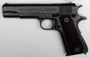M1911_and_M1911A1_pistols
