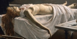 autopsia 1890