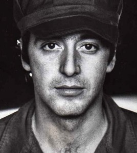 Al_Pacino (1)