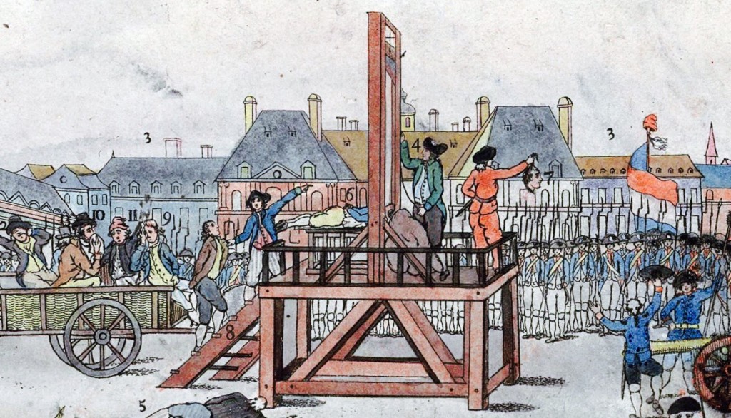 Execution_robespierre,_saint_just...