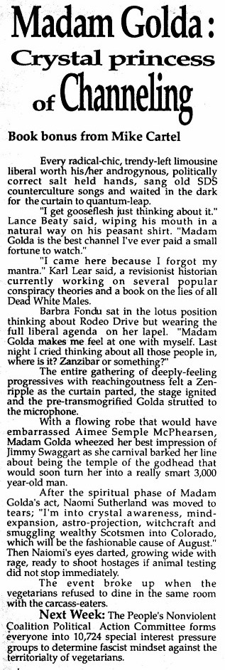 Golda 1 Book-Bonus-7-791x1024 (2)