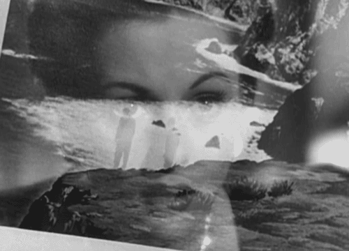 giphy - Fontaine cliff