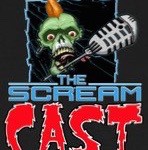 skreened cast