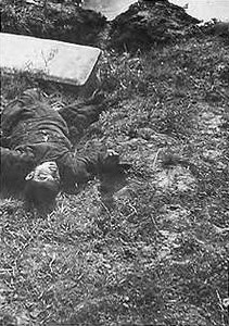 Boy_killed_in_Nanking_massacre