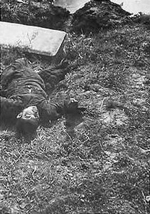 Boy_killed_in_Nanking_massacre
