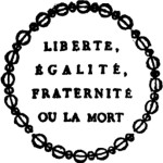 LibertyEqualityorDeath