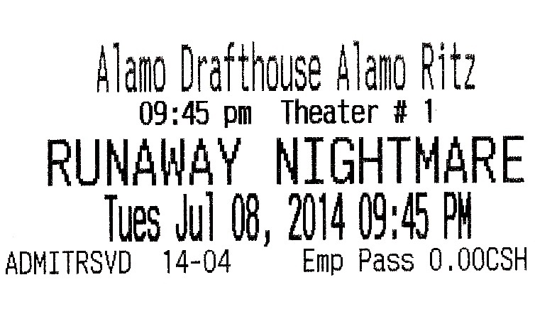 drafthouse-ticket-1