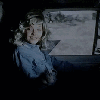 tumblr_or6f4ihDbE1w5dcofo1_400