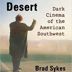 terror in the desert